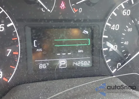 2014 Nissan Sentra S z USA, uszkodzony, nr VIN 3N1AB7AP1EL679082